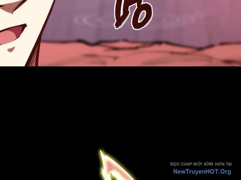 Mạt Thế: Nhân Hoàng Phiên Mời Chư Vị Nữ Đồ Đệ Nhập Tọa - Chapter 26 - Page 40