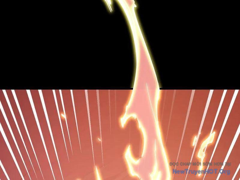 Mạt Thế: Nhân Hoàng Phiên Mời Chư Vị Nữ Đồ Đệ Nhập Tọa - Chapter 26 - Page 41