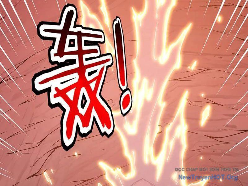 Mạt Thế: Nhân Hoàng Phiên Mời Chư Vị Nữ Đồ Đệ Nhập Tọa - Chapter 26 - Page 42