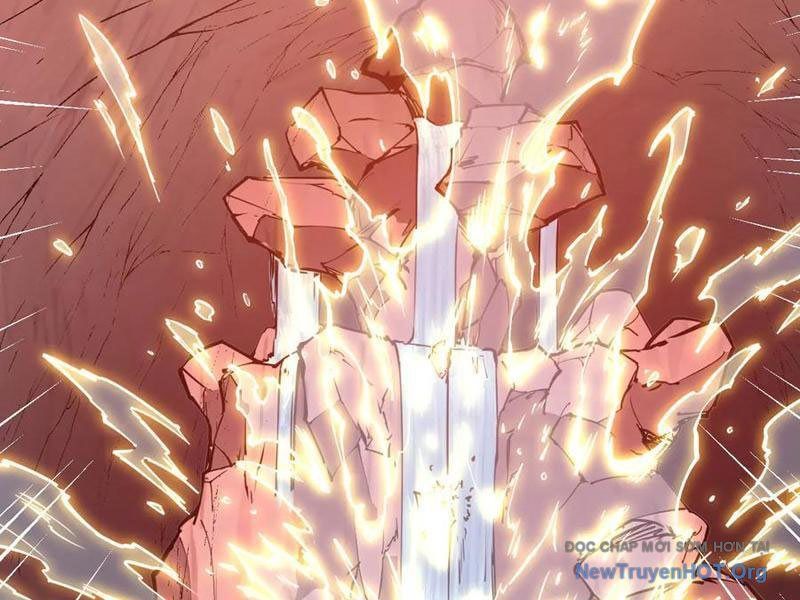 Mạt Thế: Nhân Hoàng Phiên Mời Chư Vị Nữ Đồ Đệ Nhập Tọa - Chapter 26 - Page 43