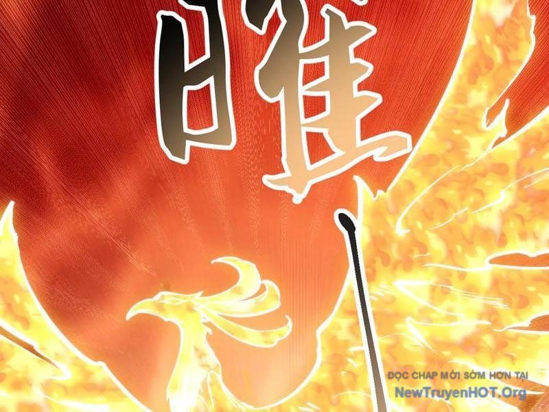 Mạt Thế: Nhân Hoàng Phiên Mời Chư Vị Nữ Đồ Đệ Nhập Tọa - Chapter 26 - Page 45