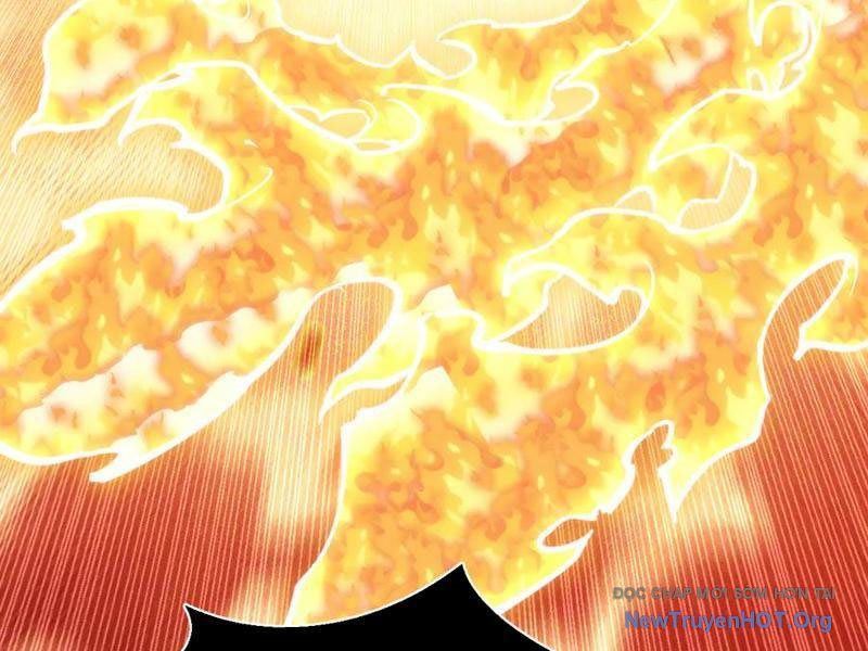 Mạt Thế: Nhân Hoàng Phiên Mời Chư Vị Nữ Đồ Đệ Nhập Tọa - Chapter 26 - Page 47