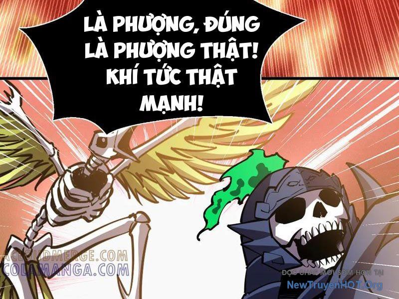 Mạt Thế: Nhân Hoàng Phiên Mời Chư Vị Nữ Đồ Đệ Nhập Tọa - Chapter 26 - Page 48