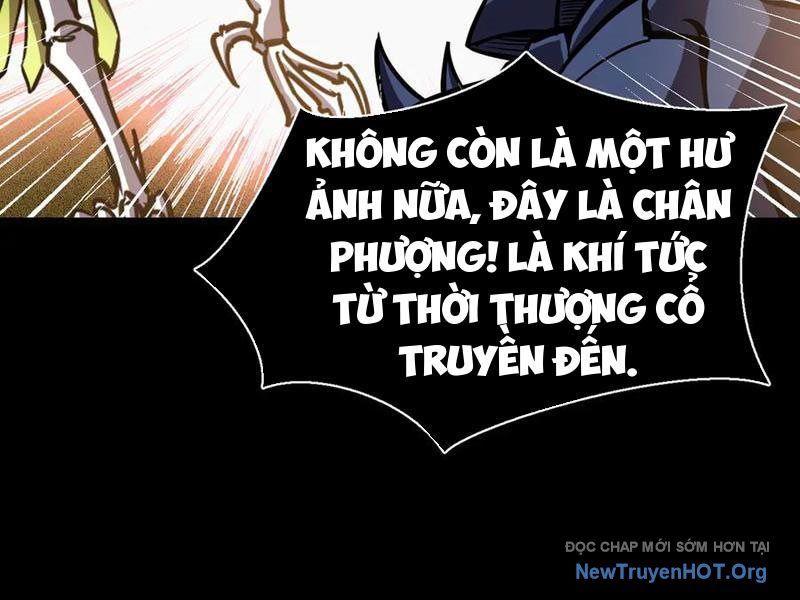 Mạt Thế: Nhân Hoàng Phiên Mời Chư Vị Nữ Đồ Đệ Nhập Tọa - Chapter 26 - Page 49