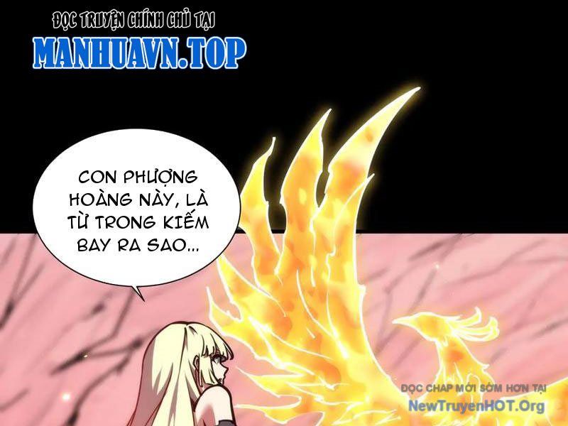 Mạt Thế: Nhân Hoàng Phiên Mời Chư Vị Nữ Đồ Đệ Nhập Tọa - Chapter 26 - Page 50