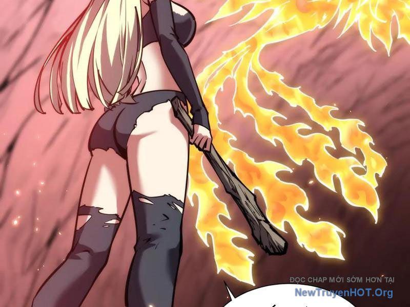 Mạt Thế: Nhân Hoàng Phiên Mời Chư Vị Nữ Đồ Đệ Nhập Tọa - Chapter 26 - Page 51