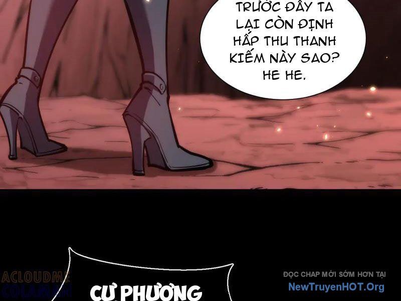 Mạt Thế: Nhân Hoàng Phiên Mời Chư Vị Nữ Đồ Đệ Nhập Tọa - Chapter 26 - Page 52
