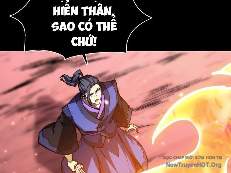 Mạt Thế: Nhân Hoàng Phiên Mời Chư Vị Nữ Đồ Đệ Nhập Tọa - Chapter 26 - Page 53