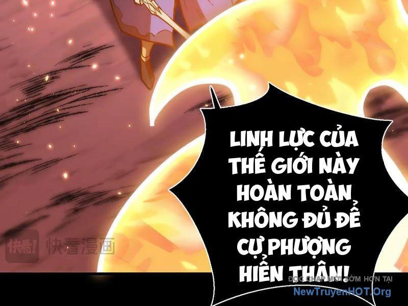 Mạt Thế: Nhân Hoàng Phiên Mời Chư Vị Nữ Đồ Đệ Nhập Tọa - Chapter 26 - Page 54