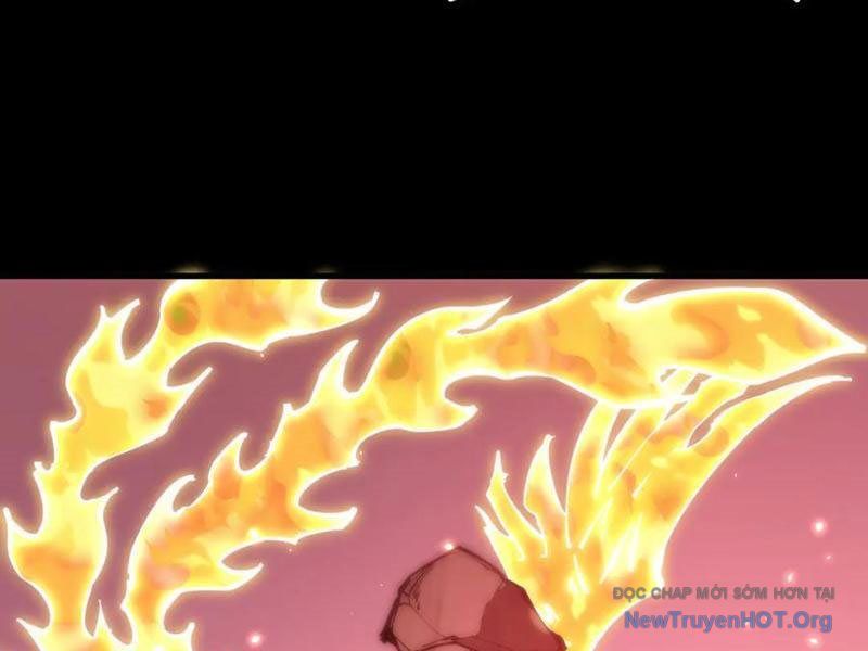 Mạt Thế: Nhân Hoàng Phiên Mời Chư Vị Nữ Đồ Đệ Nhập Tọa - Chapter 26 - Page 55