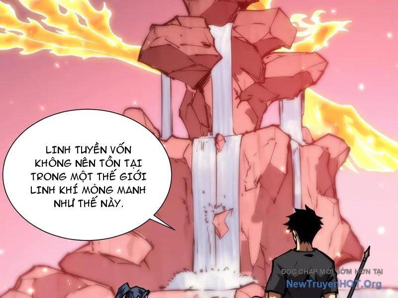 Mạt Thế: Nhân Hoàng Phiên Mời Chư Vị Nữ Đồ Đệ Nhập Tọa - Chapter 26 - Page 56