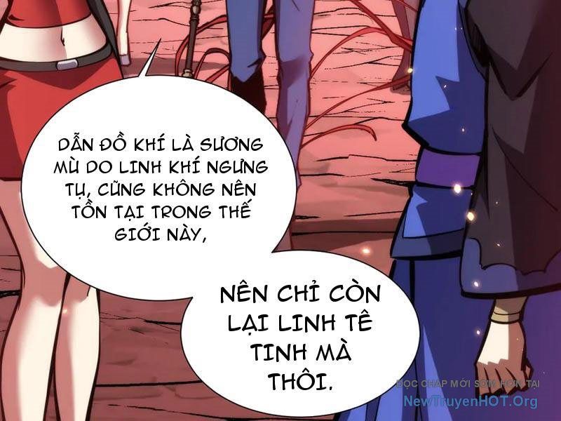 Mạt Thế: Nhân Hoàng Phiên Mời Chư Vị Nữ Đồ Đệ Nhập Tọa - Chapter 26 - Page 59