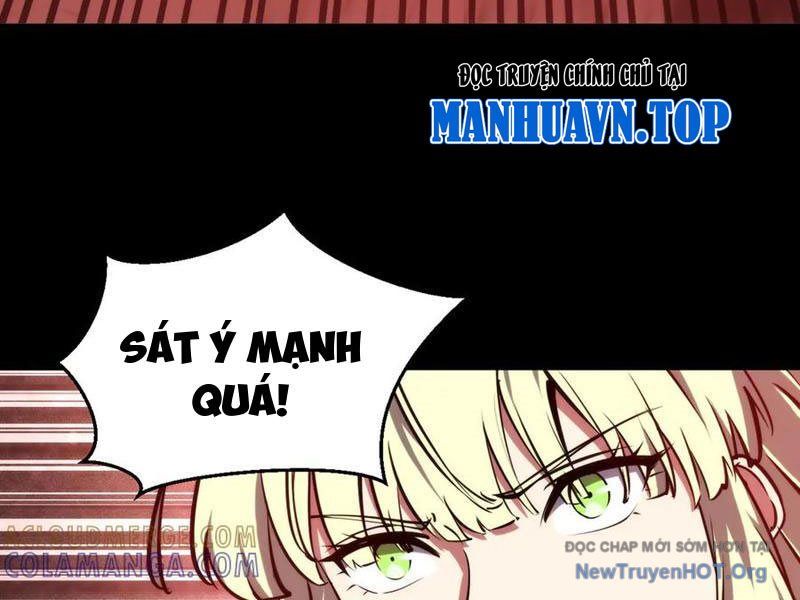 Mạt Thế: Nhân Hoàng Phiên Mời Chư Vị Nữ Đồ Đệ Nhập Tọa - Chapter 26 - Page 6