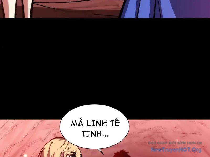 Mạt Thế: Nhân Hoàng Phiên Mời Chư Vị Nữ Đồ Đệ Nhập Tọa - Chapter 26 - Page 60