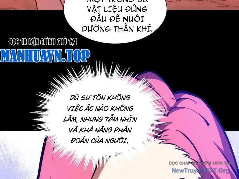 Mạt Thế: Nhân Hoàng Phiên Mời Chư Vị Nữ Đồ Đệ Nhập Tọa - Chapter 26 - Page 62