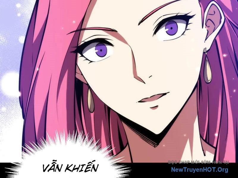 Mạt Thế: Nhân Hoàng Phiên Mời Chư Vị Nữ Đồ Đệ Nhập Tọa - Chapter 26 - Page 63