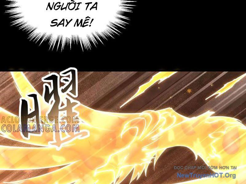 Mạt Thế: Nhân Hoàng Phiên Mời Chư Vị Nữ Đồ Đệ Nhập Tọa - Chapter 26 - Page 64