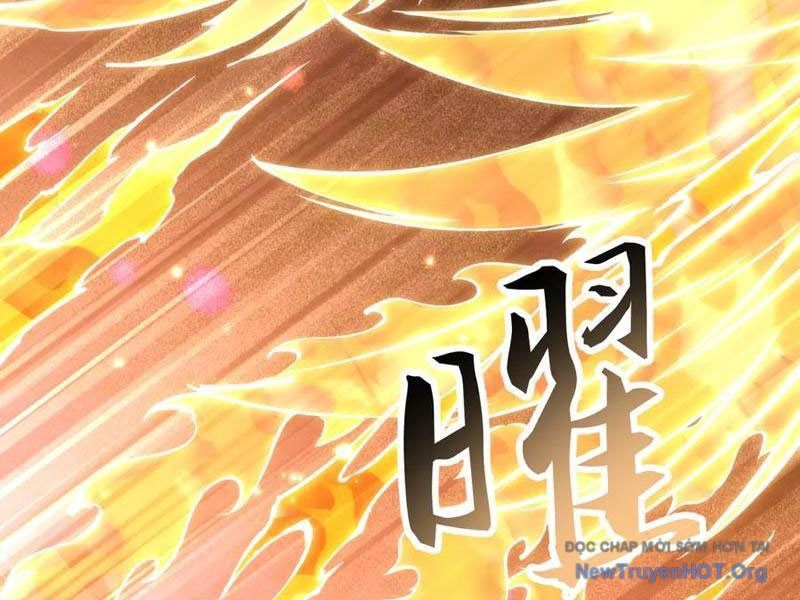 Mạt Thế: Nhân Hoàng Phiên Mời Chư Vị Nữ Đồ Đệ Nhập Tọa - Chapter 26 - Page 65