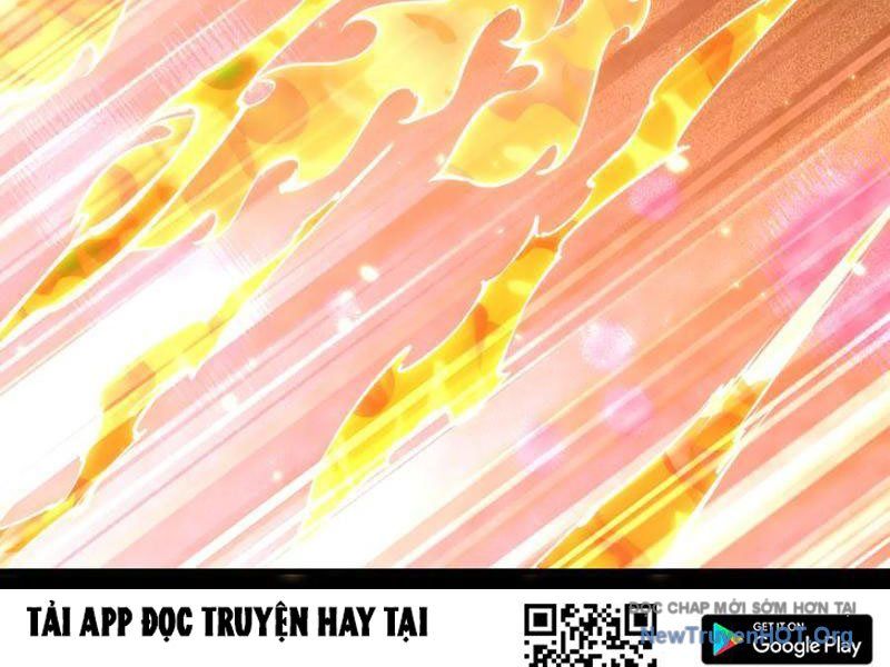 Mạt Thế: Nhân Hoàng Phiên Mời Chư Vị Nữ Đồ Đệ Nhập Tọa - Chapter 26 - Page 66