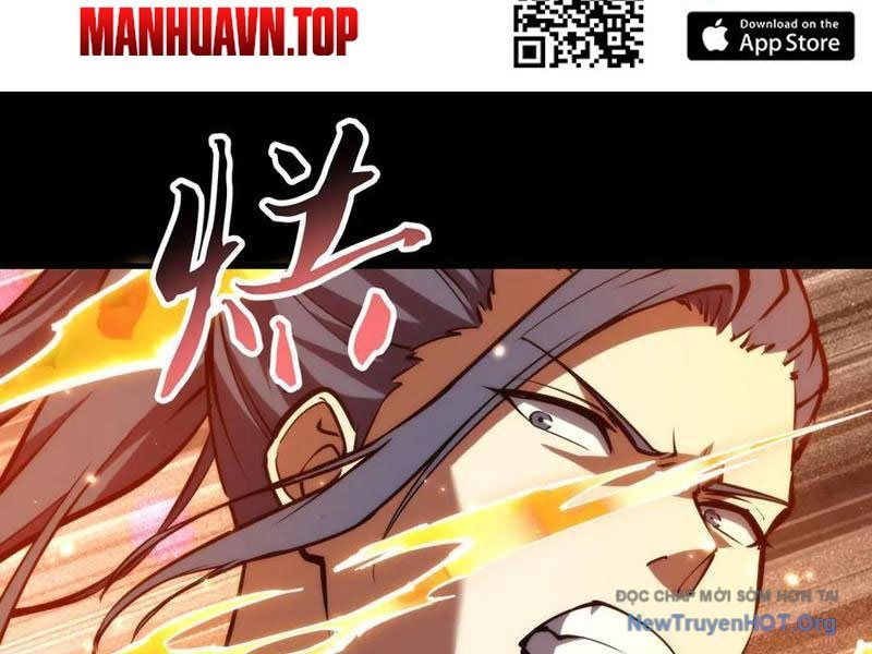 Mạt Thế: Nhân Hoàng Phiên Mời Chư Vị Nữ Đồ Đệ Nhập Tọa - Chapter 26 - Page 67