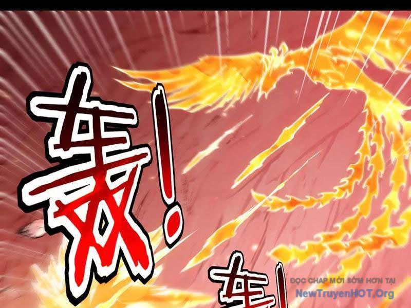 Mạt Thế: Nhân Hoàng Phiên Mời Chư Vị Nữ Đồ Đệ Nhập Tọa - Chapter 26 - Page 69