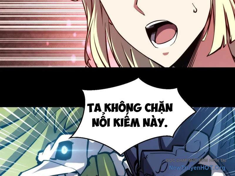 Mạt Thế: Nhân Hoàng Phiên Mời Chư Vị Nữ Đồ Đệ Nhập Tọa - Chapter 26 - Page 7