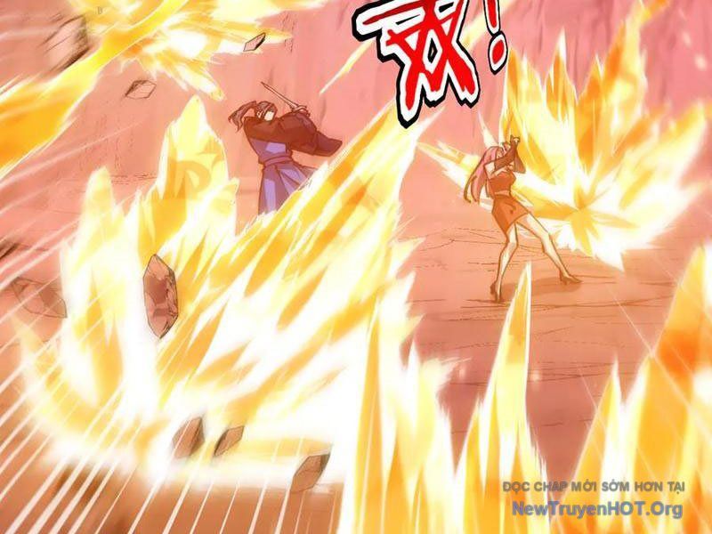 Mạt Thế: Nhân Hoàng Phiên Mời Chư Vị Nữ Đồ Đệ Nhập Tọa - Chapter 26 - Page 70