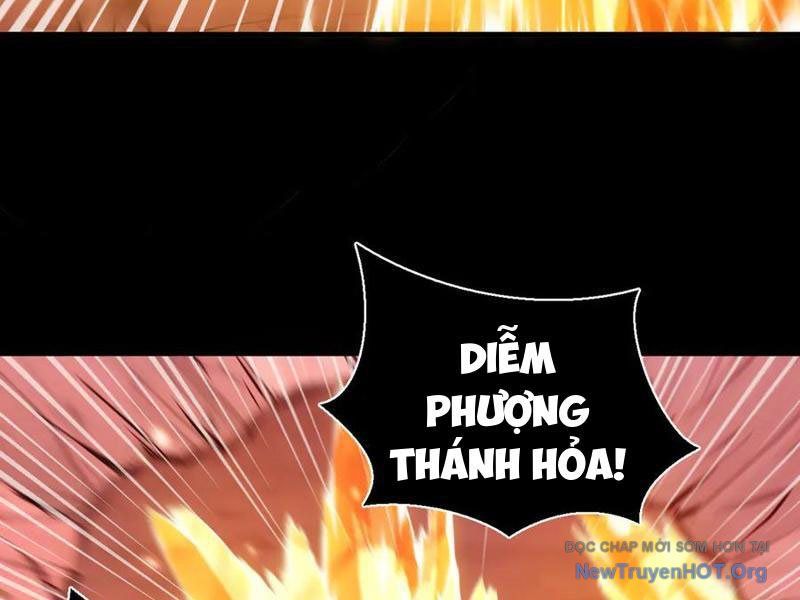 Mạt Thế: Nhân Hoàng Phiên Mời Chư Vị Nữ Đồ Đệ Nhập Tọa - Chapter 26 - Page 71
