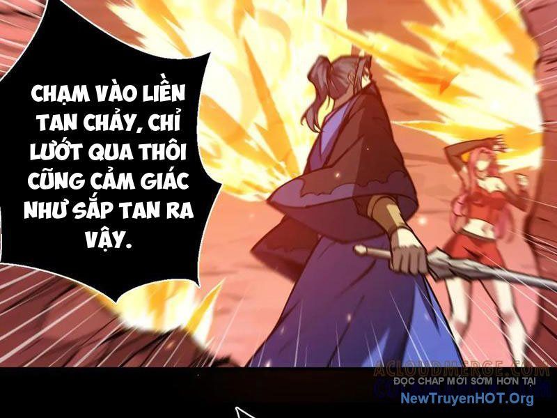 Mạt Thế: Nhân Hoàng Phiên Mời Chư Vị Nữ Đồ Đệ Nhập Tọa - Chapter 26 - Page 72