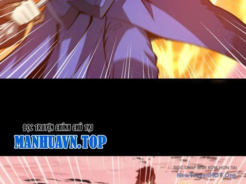 Mạt Thế: Nhân Hoàng Phiên Mời Chư Vị Nữ Đồ Đệ Nhập Tọa - Chapter 26 - Page 74