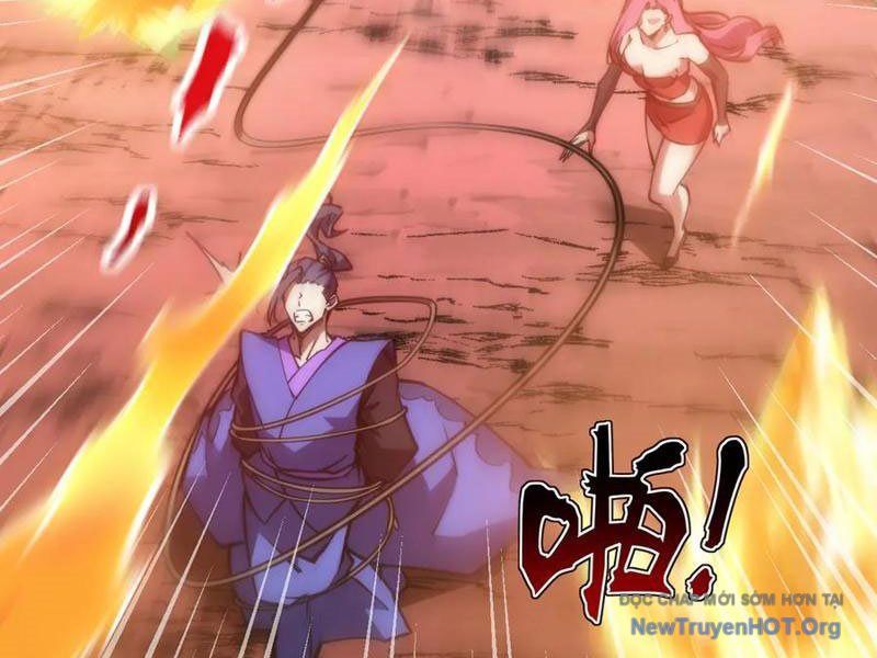 Mạt Thế: Nhân Hoàng Phiên Mời Chư Vị Nữ Đồ Đệ Nhập Tọa - Chapter 26 - Page 76