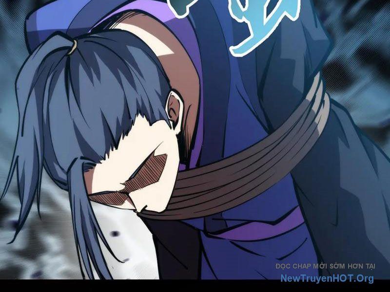 Mạt Thế: Nhân Hoàng Phiên Mời Chư Vị Nữ Đồ Đệ Nhập Tọa - Chapter 26 - Page 78