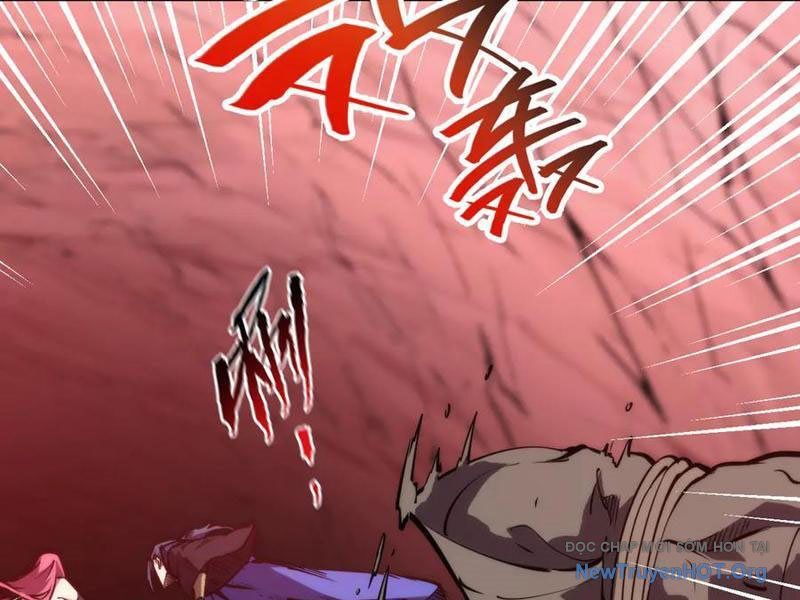 Mạt Thế: Nhân Hoàng Phiên Mời Chư Vị Nữ Đồ Đệ Nhập Tọa - Chapter 26 - Page 80