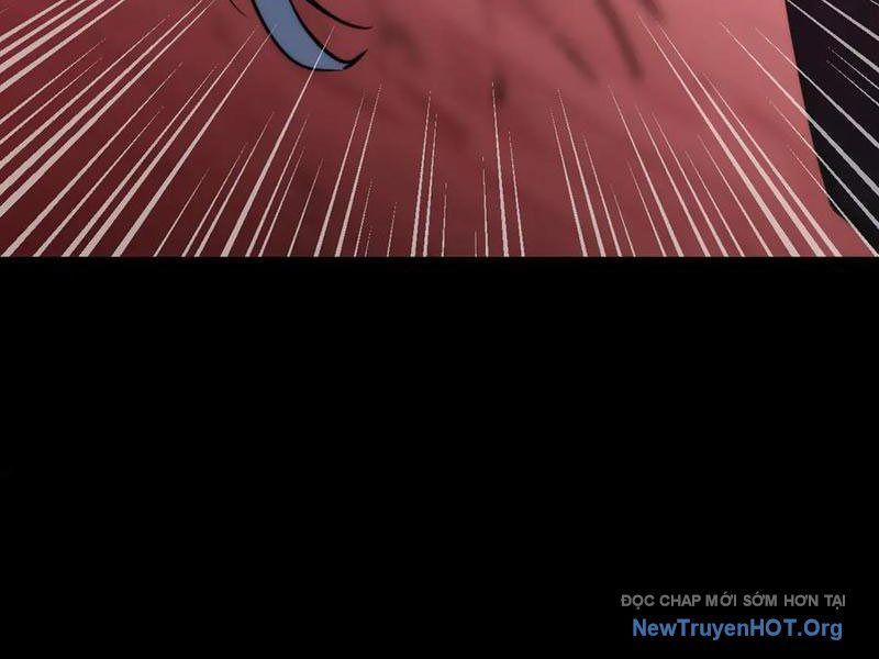 Mạt Thế: Nhân Hoàng Phiên Mời Chư Vị Nữ Đồ Đệ Nhập Tọa - Chapter 26 - Page 83