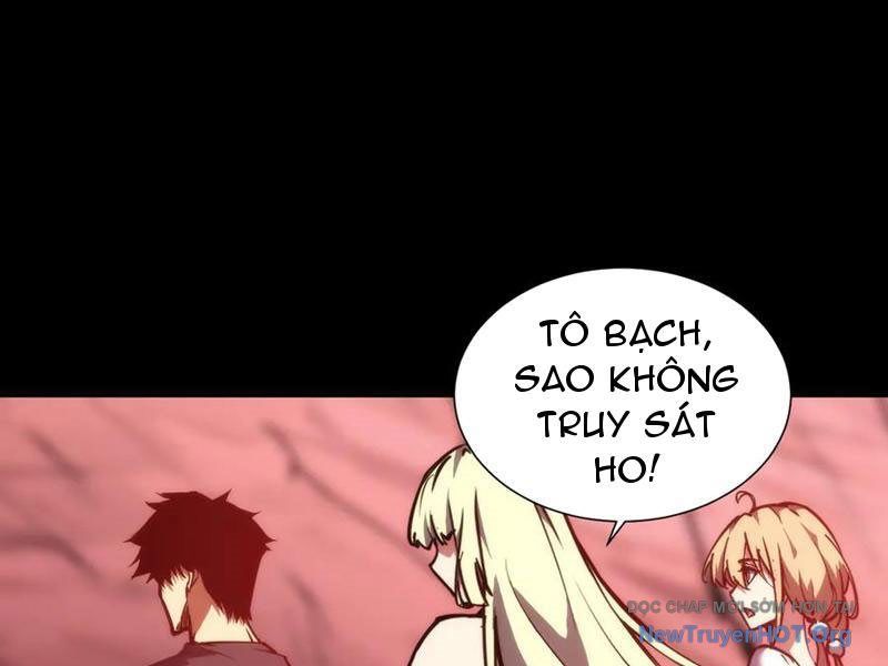 Mạt Thế: Nhân Hoàng Phiên Mời Chư Vị Nữ Đồ Đệ Nhập Tọa - Chapter 26 - Page 84