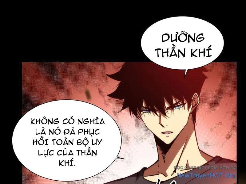 Mạt Thế: Nhân Hoàng Phiên Mời Chư Vị Nữ Đồ Đệ Nhập Tọa - Chapter 26 - Page 86