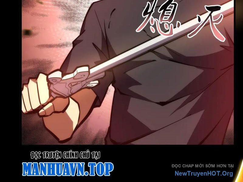 Mạt Thế: Nhân Hoàng Phiên Mời Chư Vị Nữ Đồ Đệ Nhập Tọa - Chapter 26 - Page 87