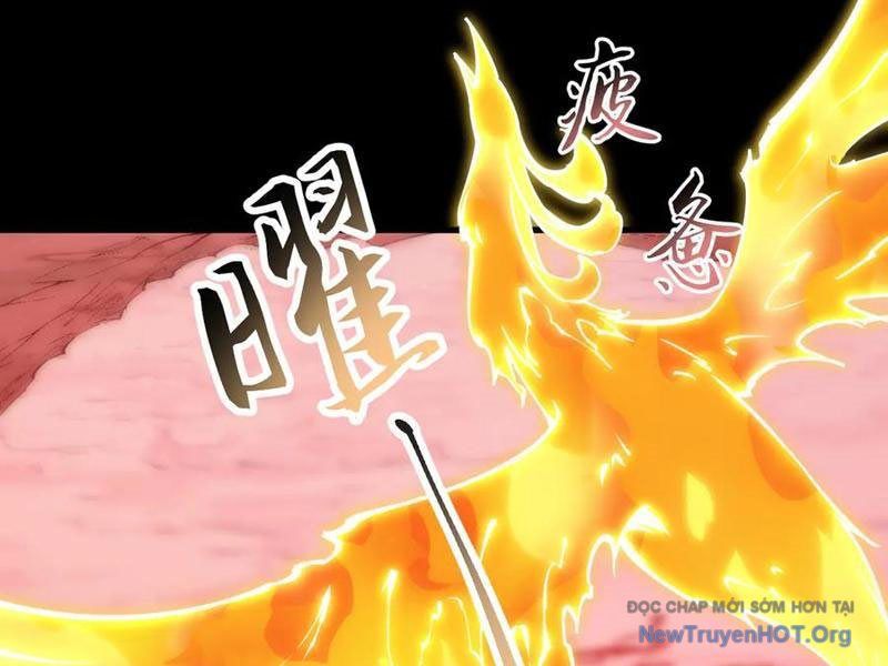 Mạt Thế: Nhân Hoàng Phiên Mời Chư Vị Nữ Đồ Đệ Nhập Tọa - Chapter 26 - Page 88