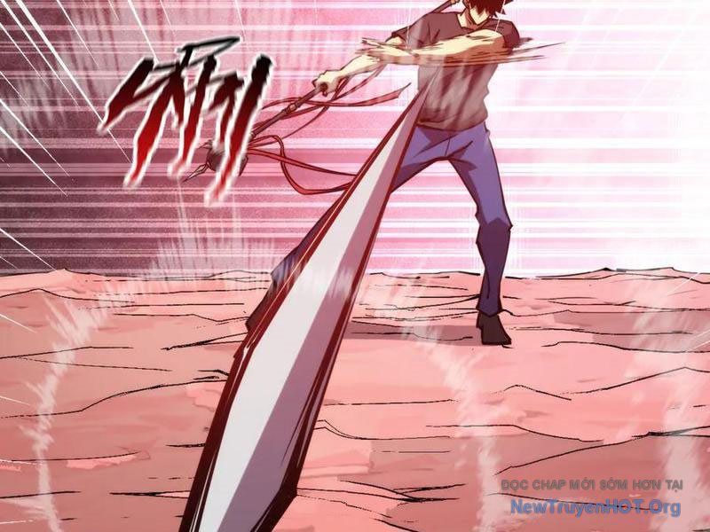 Mạt Thế: Nhân Hoàng Phiên Mời Chư Vị Nữ Đồ Đệ Nhập Tọa - Chapter 26 - Page 9