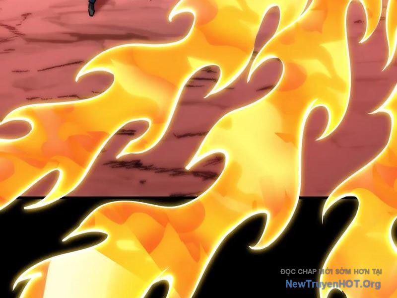 Mạt Thế: Nhân Hoàng Phiên Mời Chư Vị Nữ Đồ Đệ Nhập Tọa - Chapter 26 - Page 90