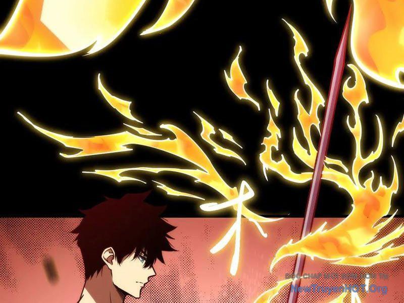 Mạt Thế: Nhân Hoàng Phiên Mời Chư Vị Nữ Đồ Đệ Nhập Tọa - Chapter 26 - Page 91