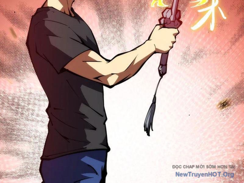 Mạt Thế: Nhân Hoàng Phiên Mời Chư Vị Nữ Đồ Đệ Nhập Tọa - Chapter 26 - Page 92