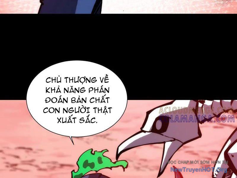 Mạt Thế: Nhân Hoàng Phiên Mời Chư Vị Nữ Đồ Đệ Nhập Tọa - Chapter 26 - Page 93