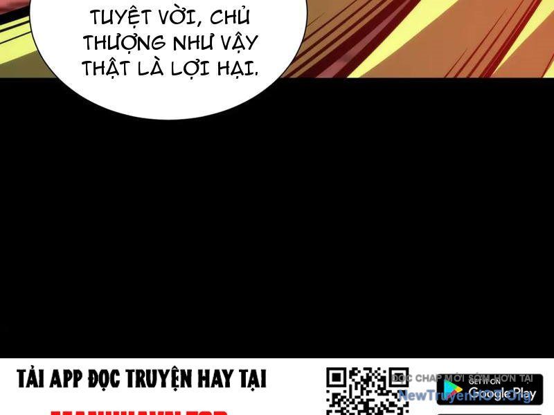 Mạt Thế: Nhân Hoàng Phiên Mời Chư Vị Nữ Đồ Đệ Nhập Tọa - Chapter 26 - Page 95