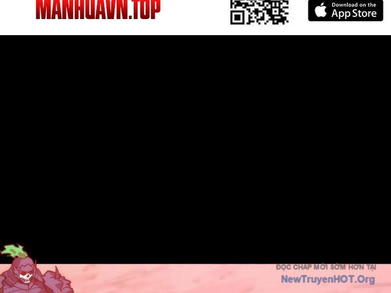 Mạt Thế: Nhân Hoàng Phiên Mời Chư Vị Nữ Đồ Đệ Nhập Tọa - Chapter 26 - Page 96