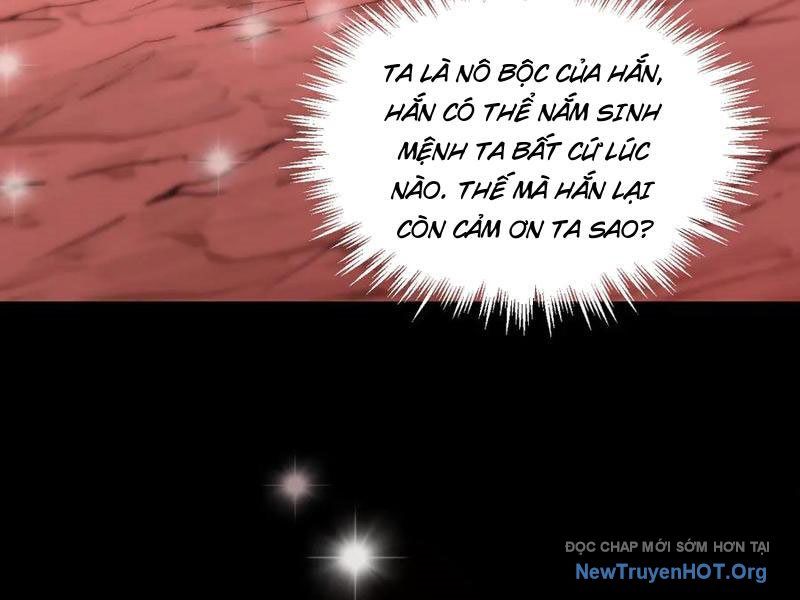 Mạt Thế: Nhân Hoàng Phiên Mời Chư Vị Nữ Đồ Đệ Nhập Tọa - Chapter 26 - Page 98