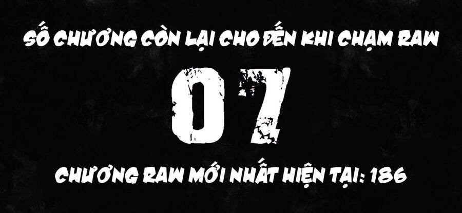 Chiến Đội Đại Thất Cách Chapter 179 - Trang 19