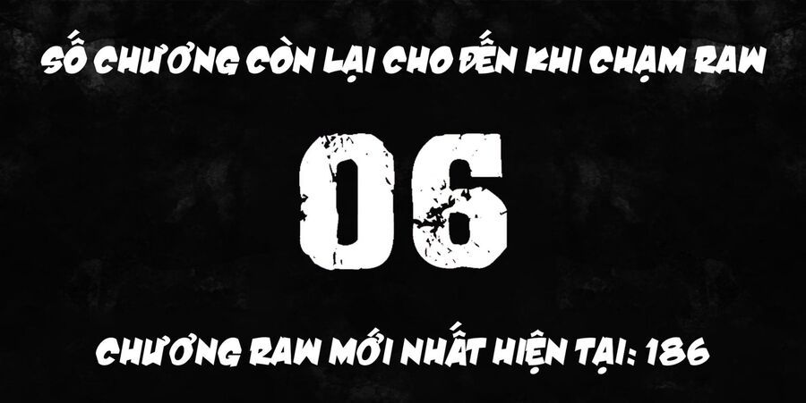 Chiến Đội Đại Thất Cách Chapter 180 - Trang 19