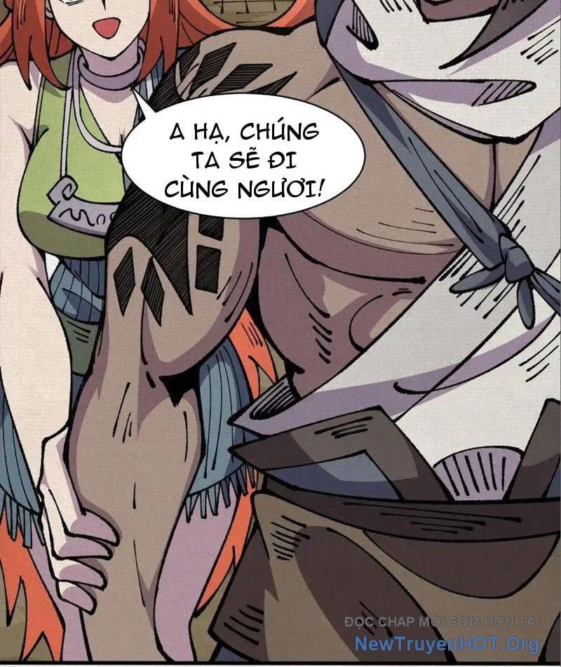 Xi Hồn Chapter 74 - Trang 12