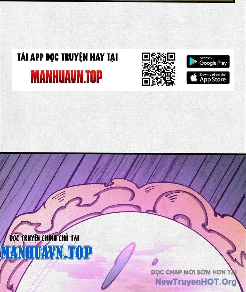 Xi Hồn Chapter 74 - Trang 14